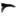 Fender Front Right for Honda CR-V 2017–2022