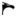 Fender Front Right CAPA for Honda Odyssey 2018–2025