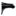 Fender Front Right Aluminum for Honda Pilot 2019–2022