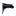 Fender Front Right Aluminum CAPA for Honda Pilot 2019–2022