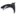 Fender Front Right CAPA for Honda Civic Sedan LX Sport EX EX-L Touring DX 2019–2021