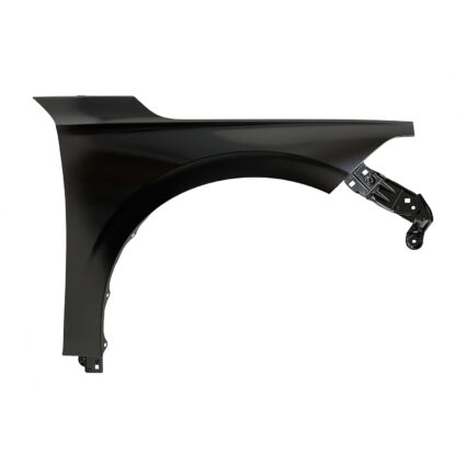 Fender Front Right for Honda Civic 2022–2024