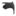 Fender Front Right CAPA for Honda Passport Ridgeline