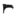 Fender Front Right for Honda HR-V 2023–2025