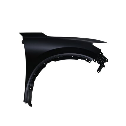Fender Front Right for Honda HR-V 2023–2025