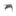 Fender Front Right CAPA for Honda HR-V 2023–2025