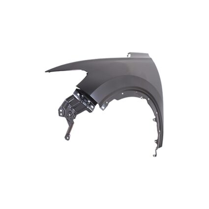 Fender Front Right CAPA for Honda HR-V 2023–2025