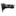 Fender Front Right for Honda CR-V 2023–2025