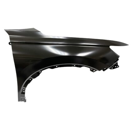 Fender Front Right for Honda CR-V 2023–2025
