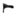 Fender Front Right for Honda Pilot 2023–2025