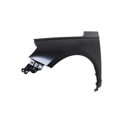 Fender Front Right CAPA for Honda Accord 2023–2024