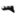 Fender Brace Front Left for Honda CR-V 2012–2016