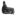 Fender Brace Front Left for Honda Accord 2013–2017