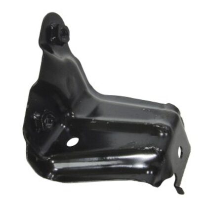 Fender Brace Front Left for Honda Accord 2013–2017