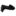 Fender Brace Front Left for Honda Civic 2006–2011