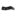 Fender Brace Front Lower Left or Right for Honda Accord 2003–2007