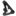 Fender Brace Front Left for Honda Odyssey 2018–2025