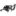 Fender Brace Front Left for Honda Civic Sedan Coupe Hatchback 2016–2021