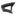 Fender Brace Front Left for Honda Passport Pilot Ridgeline