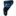 Fender Brace Front Left Upper for Honda Odyssey 2018–2025