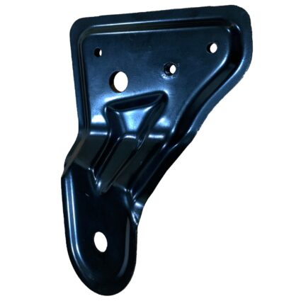 Fender Brace Front Left Upper for Honda Odyssey 2018–2025