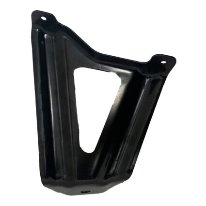Fender Brace Front Left for Honda Pilot 2019–2022