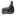 Fender Brace Front Right for Honda Accord 2013–2017