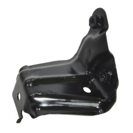 Fender Brace Front Right for Honda Accord 2013–2017