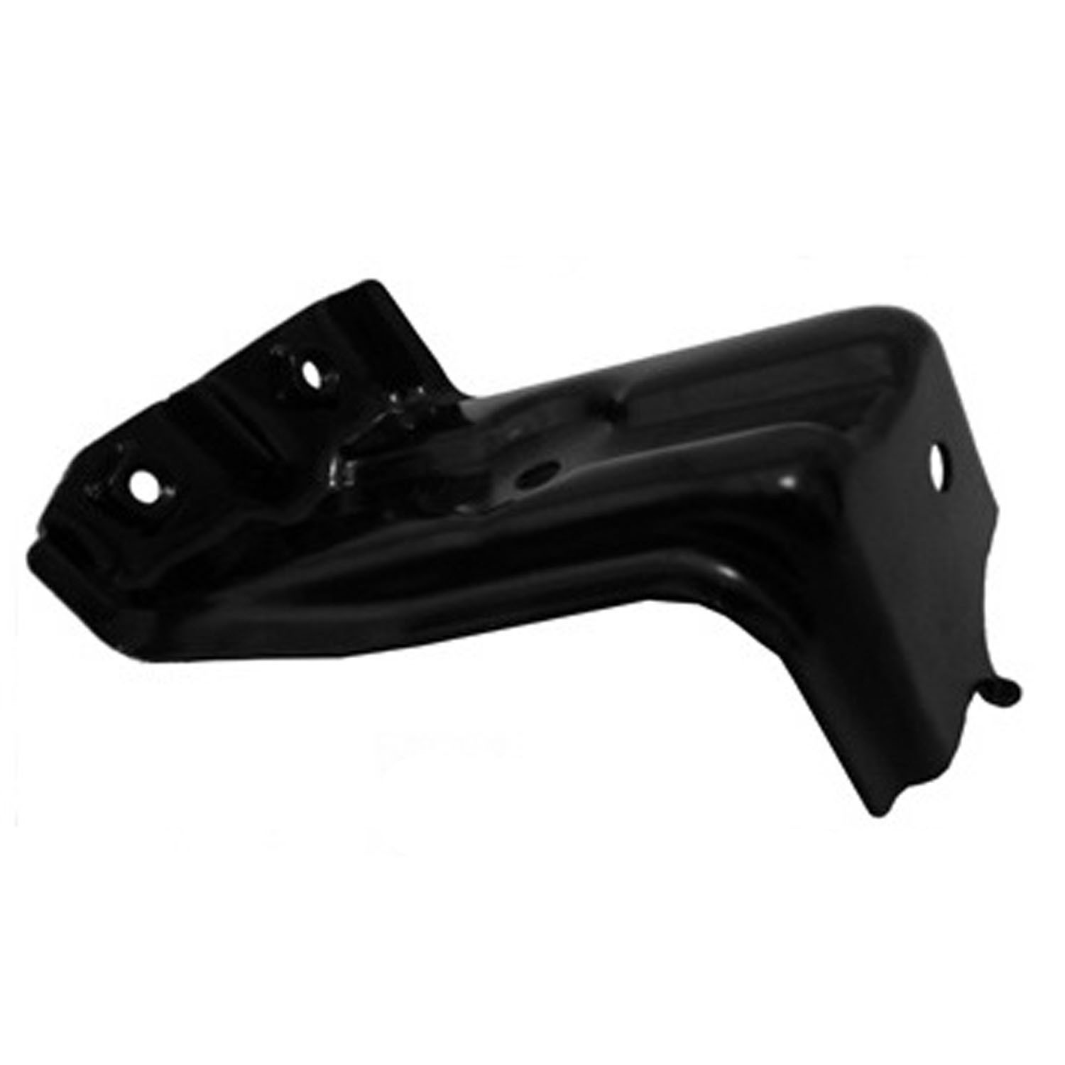 Fender Brace Front Right for Honda Civic 2006–2011