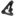 Fender Brace Front Right for Honda Odyssey 2018–2025