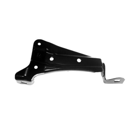 Fender Brace Front Right for Honda HR-V 2016–2018