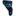 Fender Brace Front Right Upper for Honda Odyssey 2018–2025