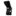 Fender Brace Front Right for Honda Accord 2018–2022