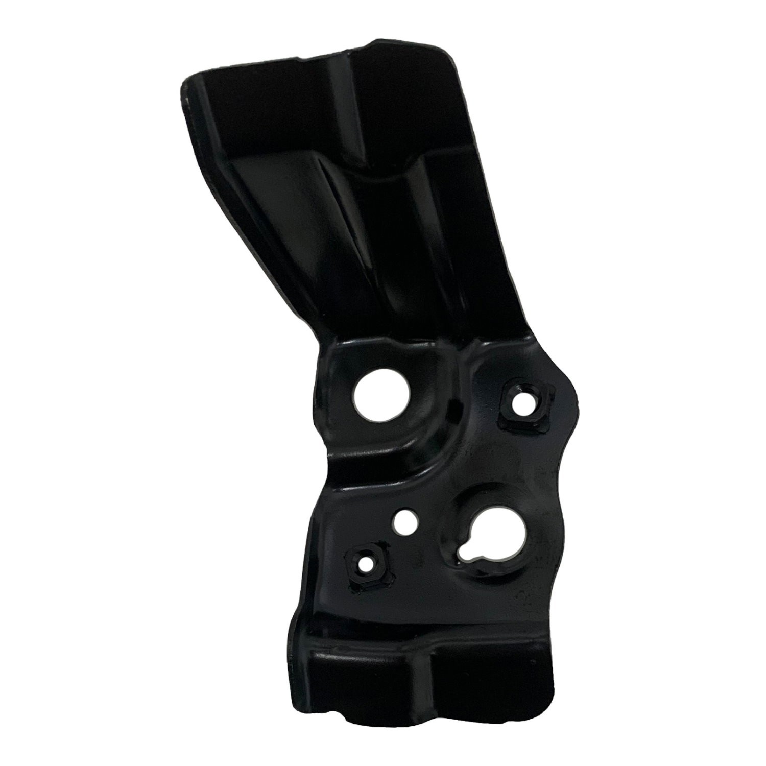 Fender Brace Front Right for Honda Accord 2018–2022