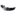 Fender Liner Left for Honda CR-V 1997–2001