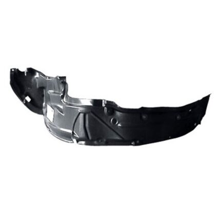 Fender Liner Left for Honda CR-V 1997–2001