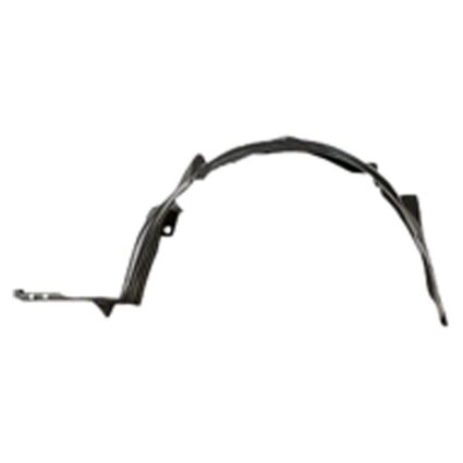 Fender Liner Left for Honda Accord 1998–2002