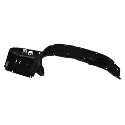 Fender Liner Left for Honda Accord 1994–1997