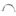 Fender Liner Left Splash Shield for Honda Civic 2001–2003