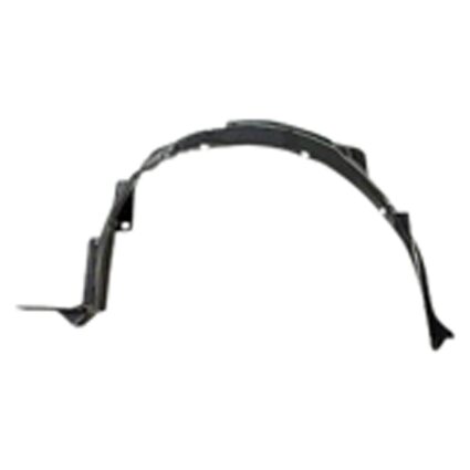 Fender Liner Left Splash Shield for Honda Civic 2001–2003