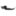 Fender Liner Left Plastic for Honda Odyssey 1999–2004
