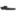 Fender Liner Left Plastic CAPA for Honda Odyssey 1999–2004