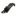 Fender Liner Left for Honda Accord Sedan 2003–2007