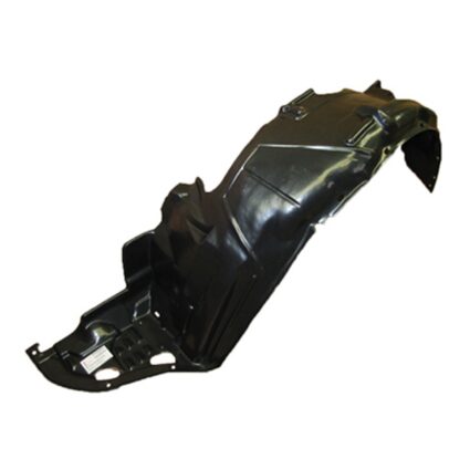 Fender Liner Left for Honda Accord Sedan 2003–2007