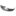 Fender Liner Left for Honda Accord Coupe 2003–2007