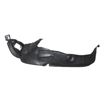 Fender Liner Left for Honda Pilot 2003–2005