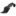 Fender Liner Left for Honda Element EX LX 2003–2008