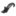 Fender Liner Left Plastic Liner for Honda Odyssey 2005–2007