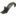 Fender Liner Left Plastic Liner CAPA for Honda Odyssey 2005–2007