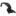 Fender Liner Left Plastic Liner for Honda Ridgeline 2006–2012